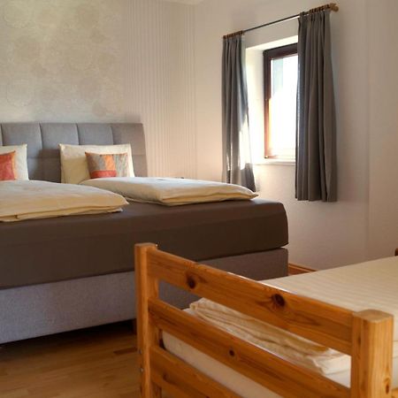 Simiterhof Lavant Rom bilde